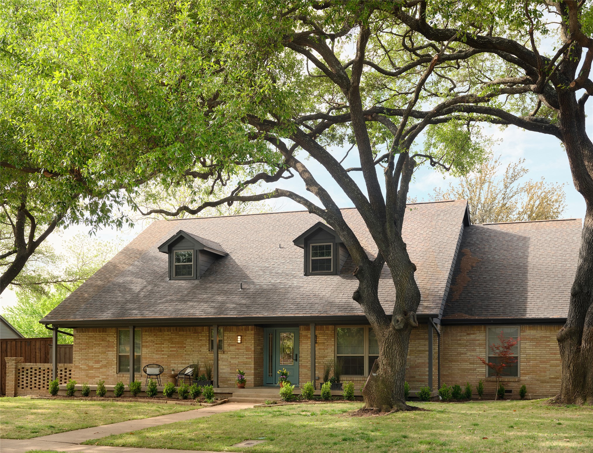 7116 Aberdeen Avenue Dallas TX 75230