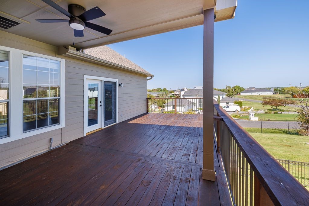11507 Clipper Circle Frisco TX 75036