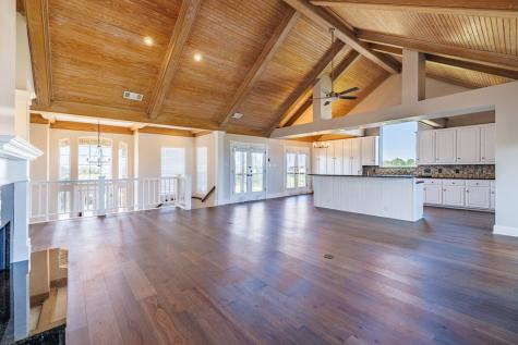 11507 Clipper Circle Frisco TX 75036