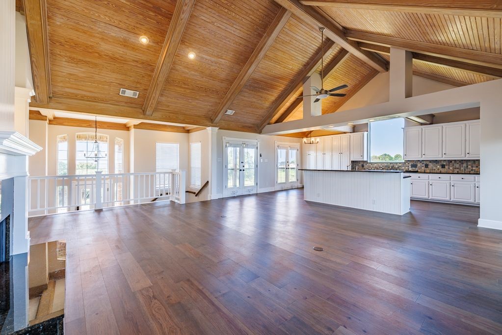11507 Clipper Circle Frisco TX 75036