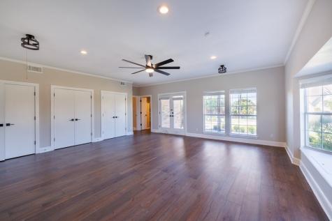 11507 Clipper Circle Frisco TX 75036