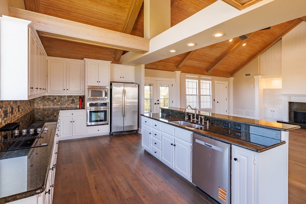 11507 Clipper Circle Frisco TX 75036