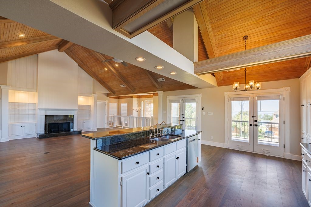 11507 Clipper Circle Frisco TX 75036