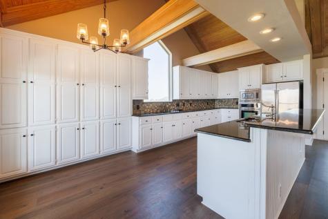 11507 Clipper Circle Frisco TX 75036