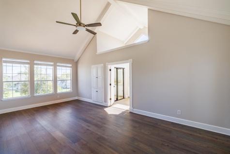 11507 Clipper Circle Frisco TX 75036