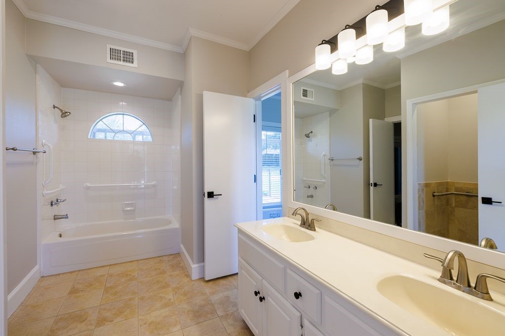 11507 Clipper Circle Frisco TX 75036