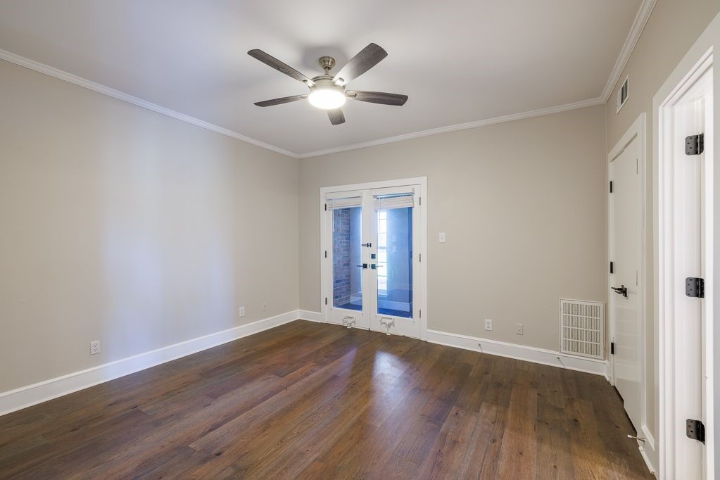 11507 Clipper Circle Frisco TX 75036