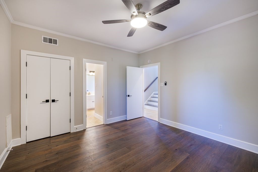 11507 Clipper Circle Frisco TX 75036