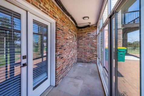 11507 Clipper Circle Frisco TX 75036