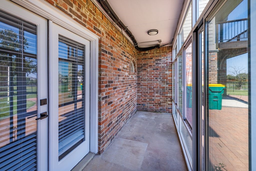 11507 Clipper Circle Frisco TX 75036