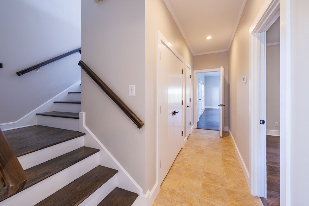 11507 Clipper Circle Frisco TX 75036