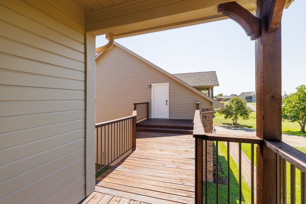 11507 Clipper Circle Frisco TX 75036