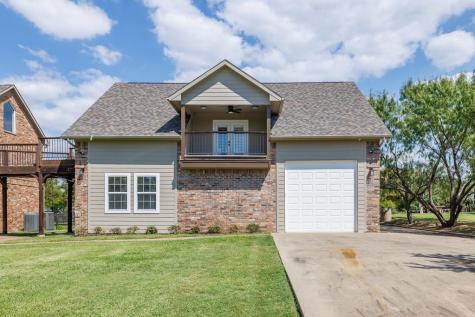 11507 Clipper Circle Frisco TX 75036