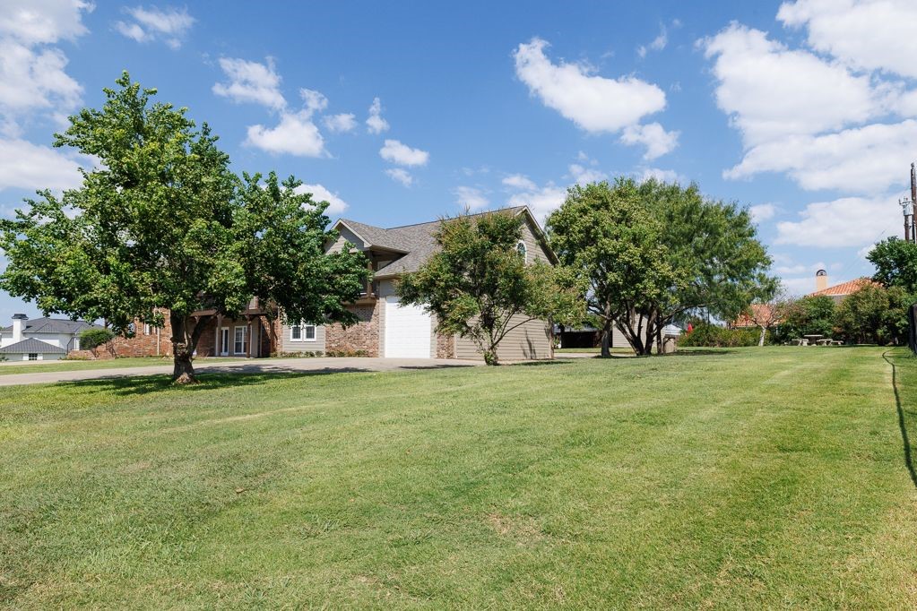 11507 Clipper Circle Frisco TX 75036