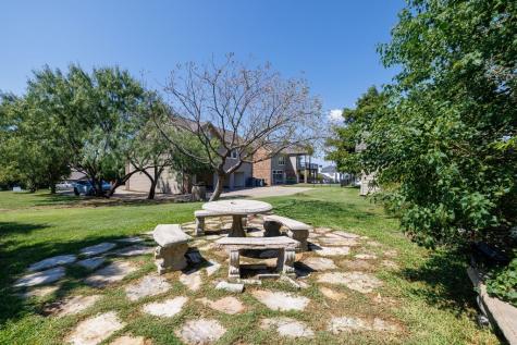 11507 Clipper Circle Frisco TX 75036