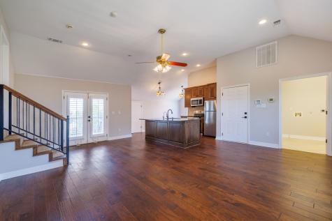 11507 Clipper Circle Frisco TX 75036