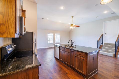 11507 Clipper Circle Frisco TX 75036