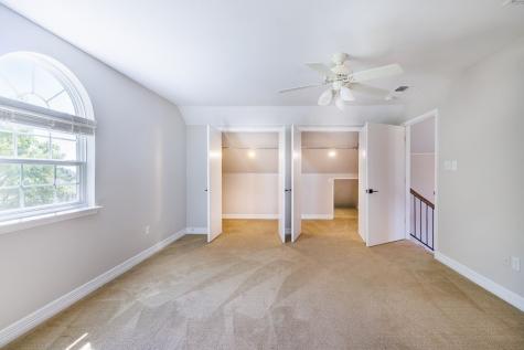 11507 Clipper Circle Frisco TX 75036