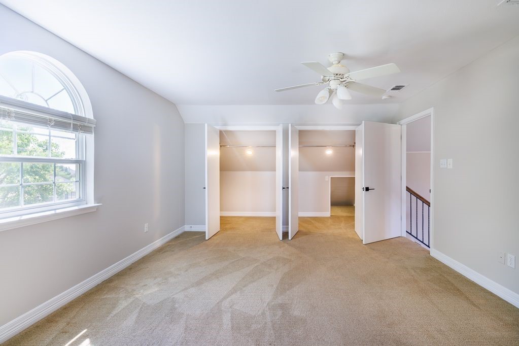 11507 Clipper Circle Frisco TX 75036