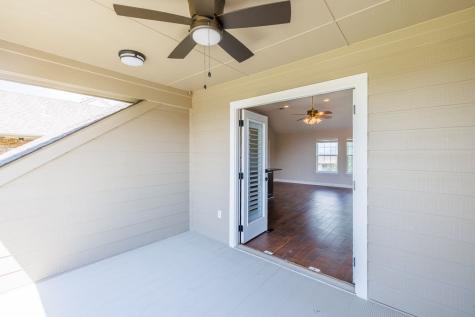 11507 Clipper Circle Frisco TX 75036