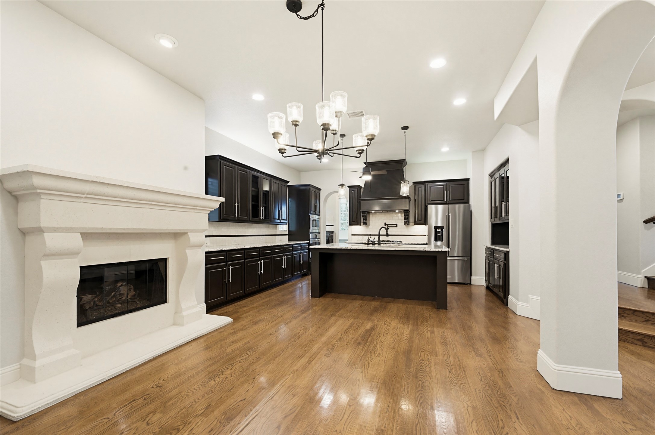 2201 Austin Waters Carrollton TX 75010