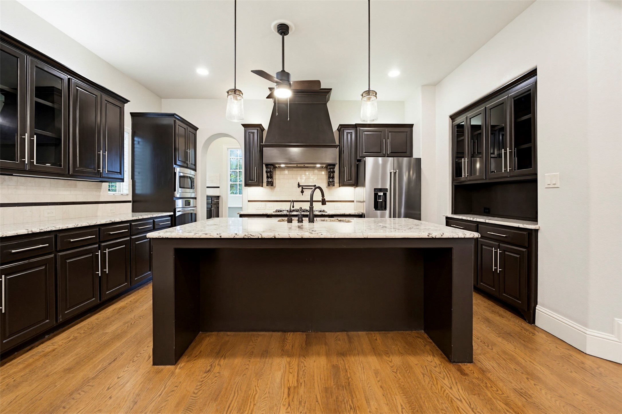 2201 Austin Waters Carrollton TX 75010