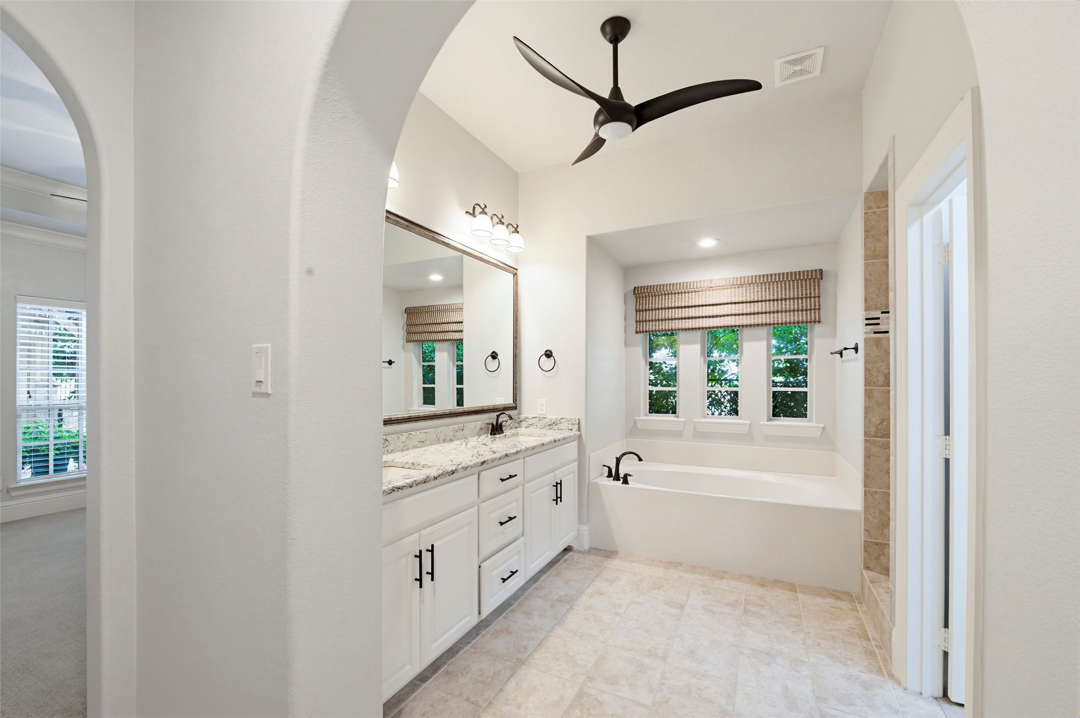 2201 Austin Waters Carrollton TX 75010