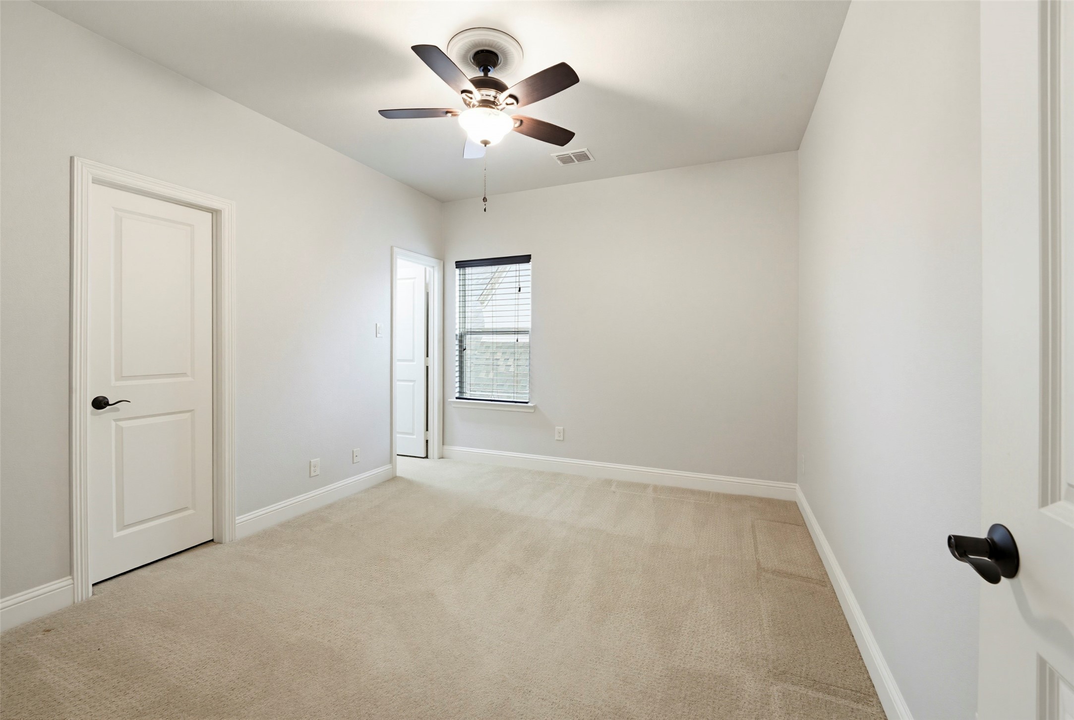 2201 Austin Waters Carrollton TX 75010