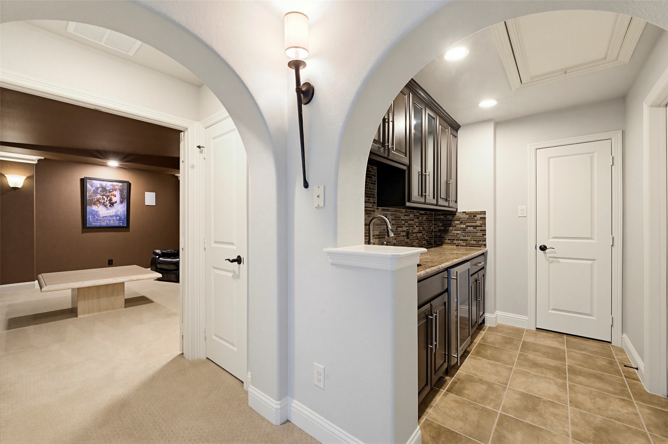 2201 Austin Waters Carrollton TX 75010
