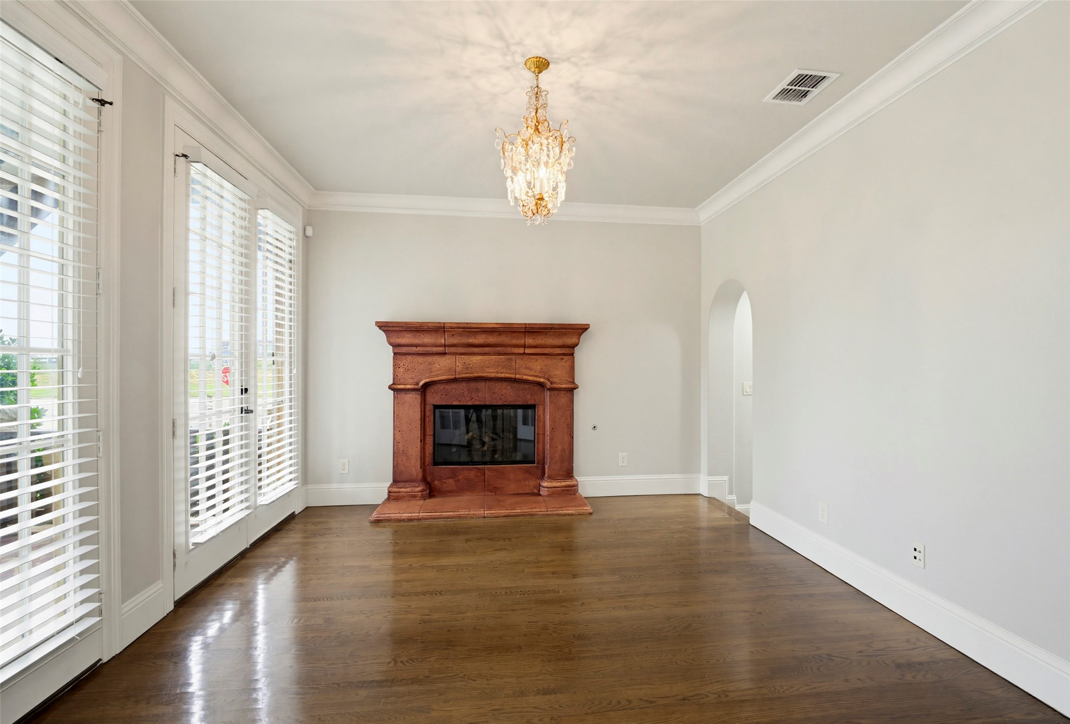 2201 Austin Waters Carrollton TX 75010