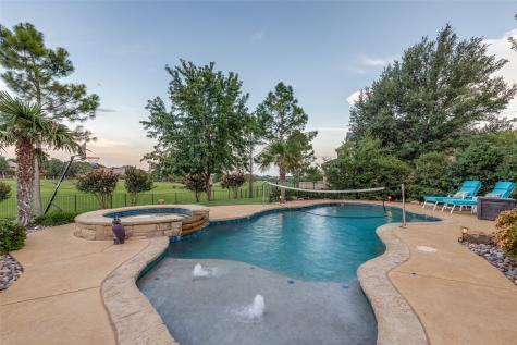 1608 Pine Hills Lane Corinth TX 76210