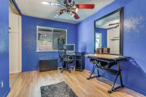 3541 Shorecrest Drive Plano TX 75074