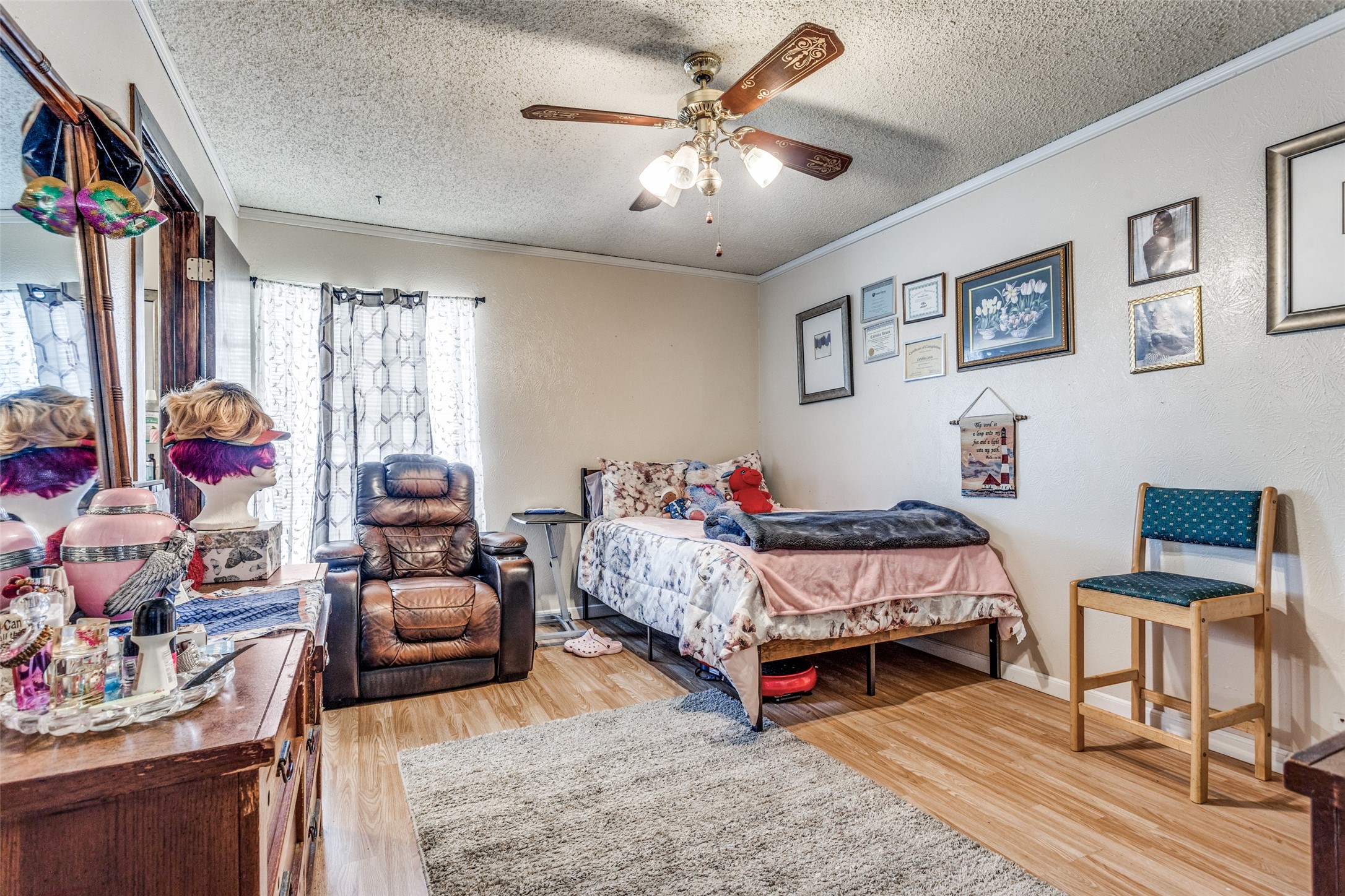 3541 Shorecrest Drive Plano TX 75074