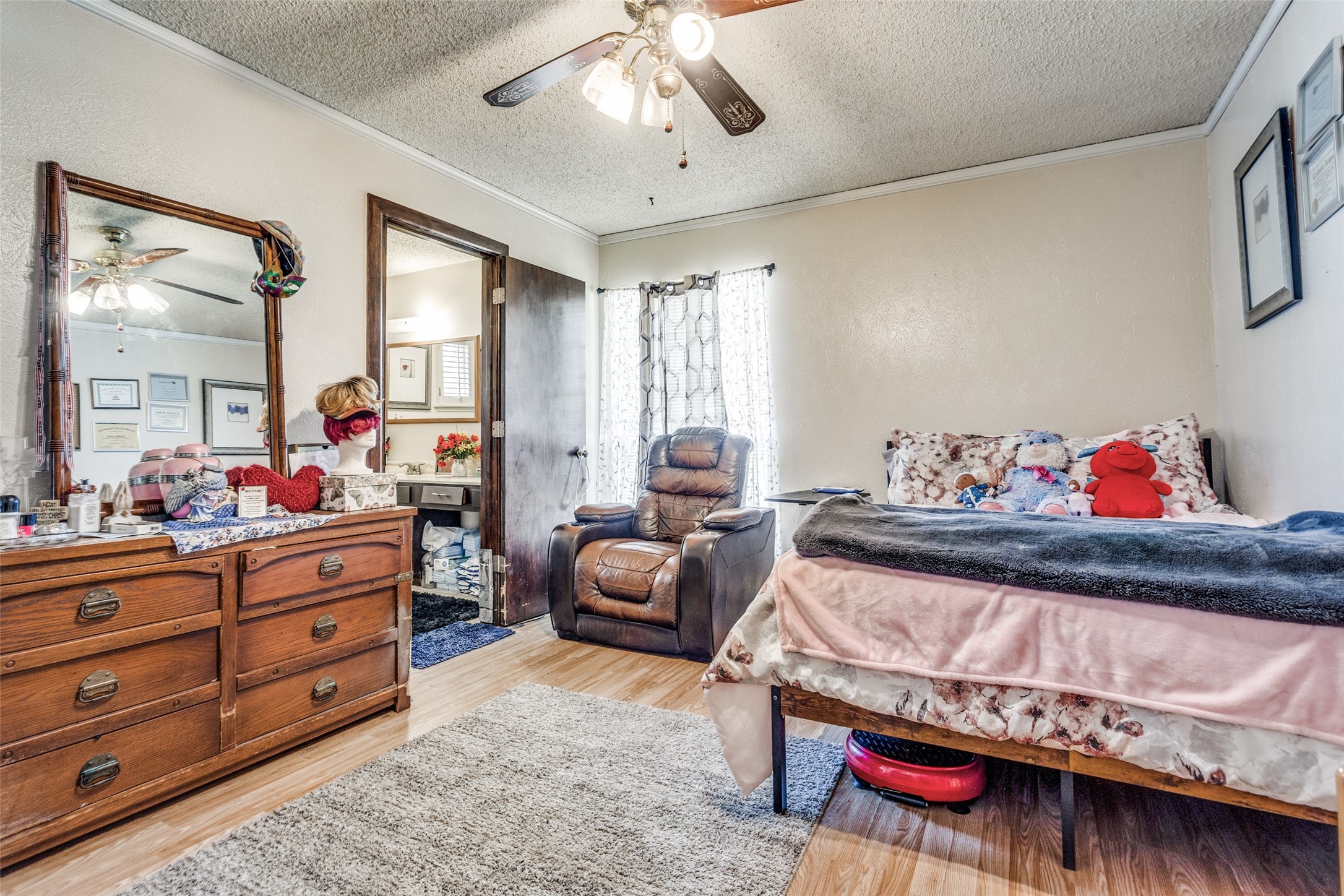 3541 Shorecrest Drive Plano TX 75074