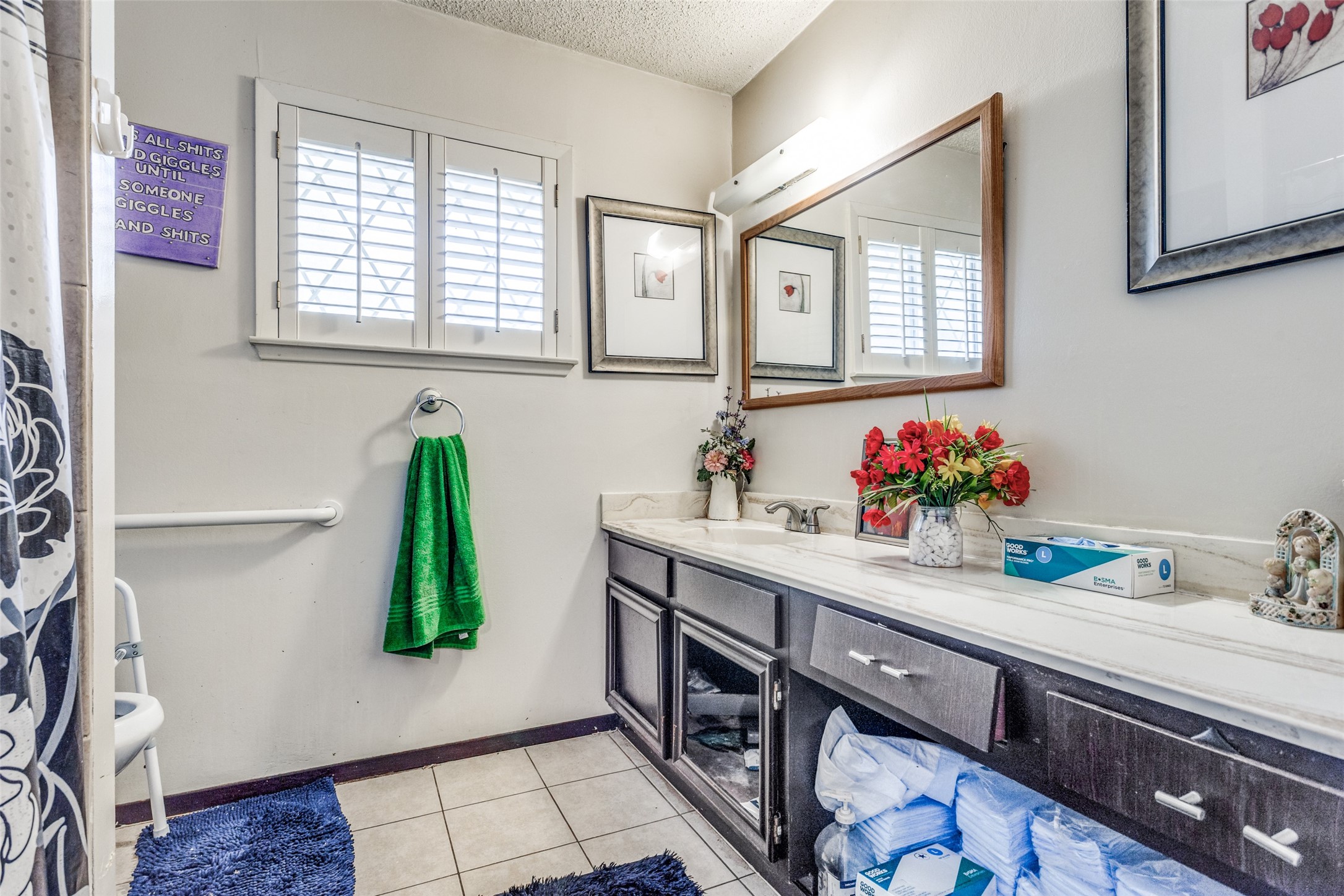 3541 Shorecrest Drive Plano TX 75074