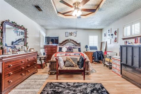 3541 Shorecrest Drive Plano TX 75074