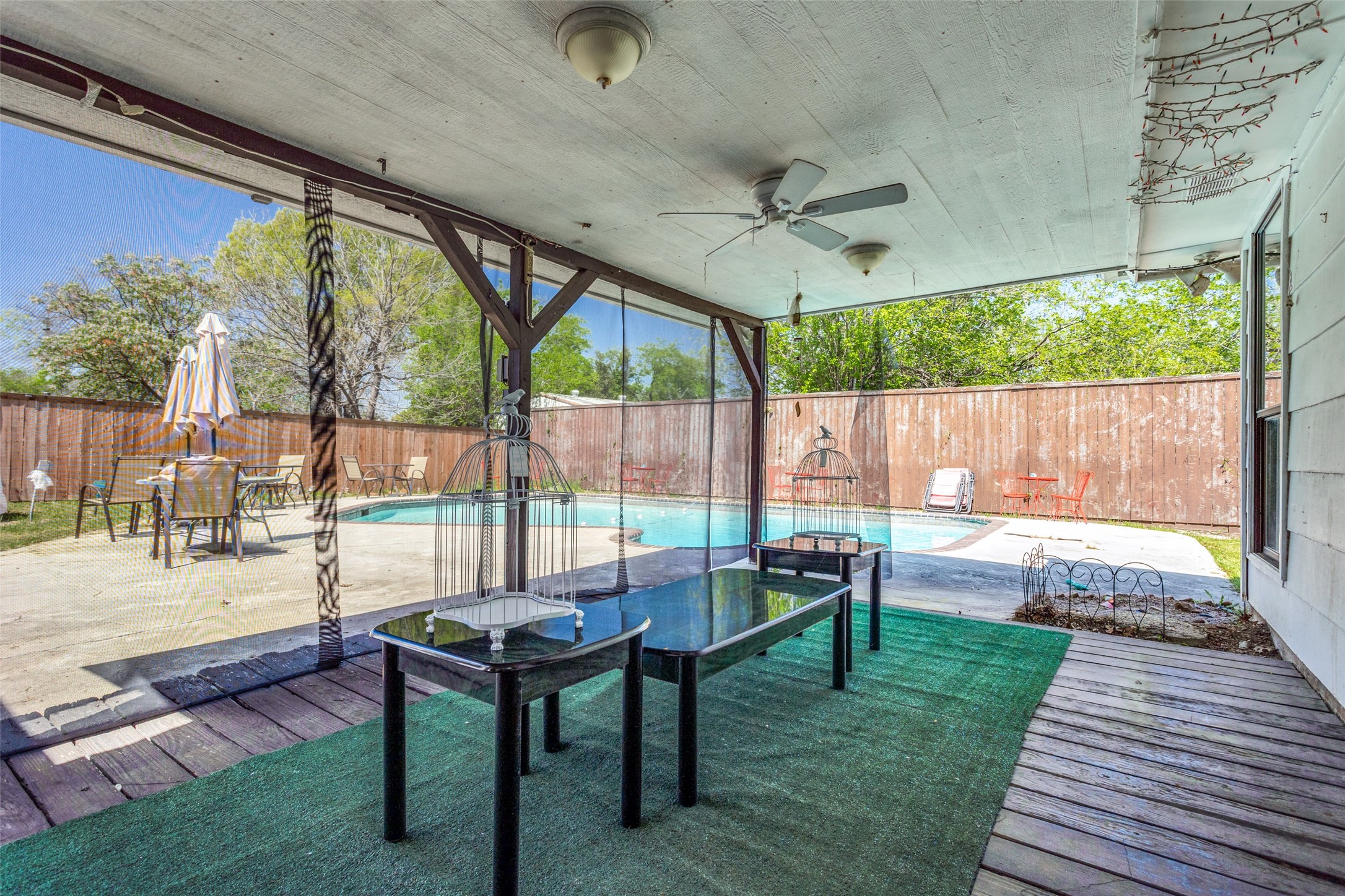 3541 Shorecrest Drive Plano TX 75074