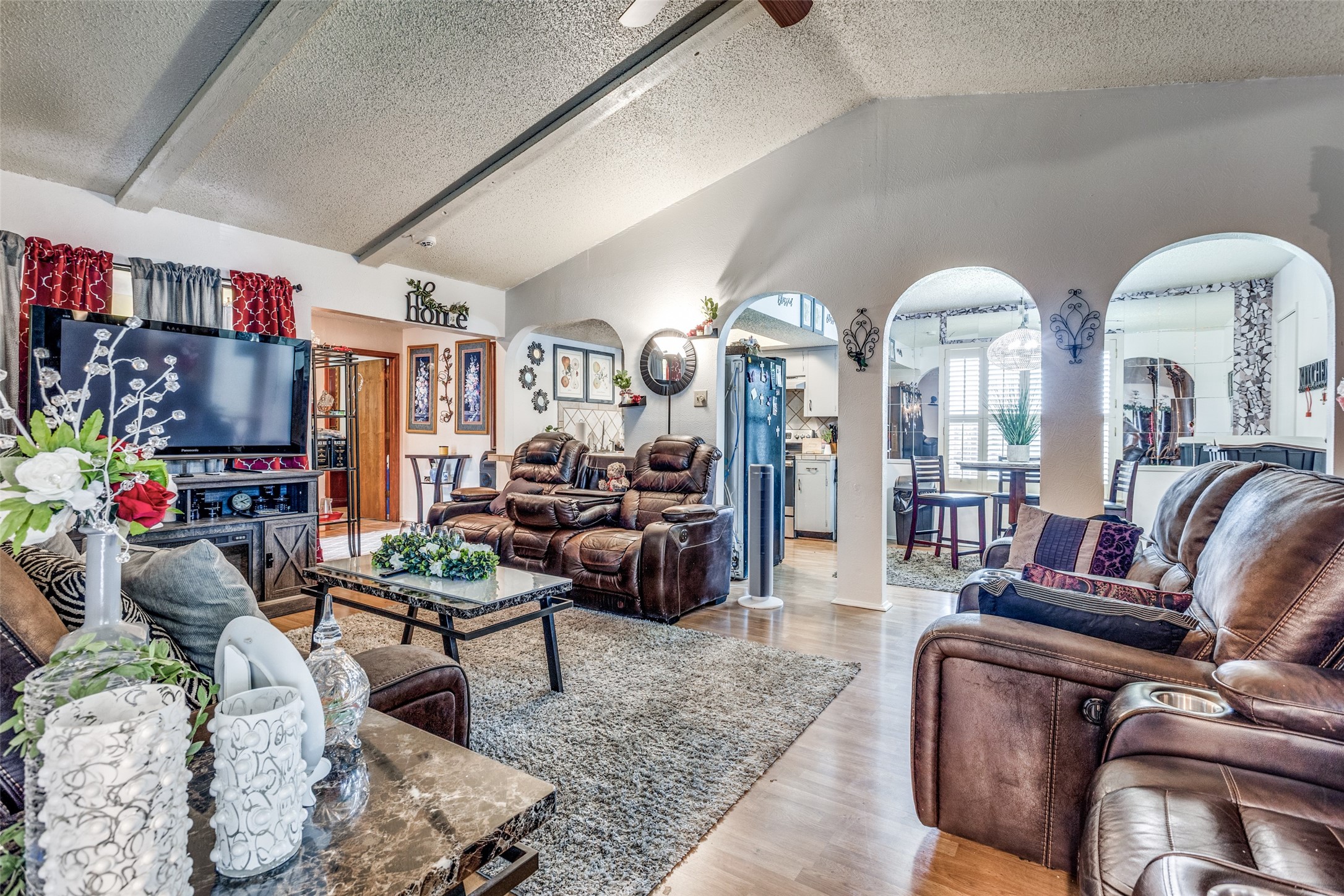 3541 Shorecrest Drive Plano TX 75074