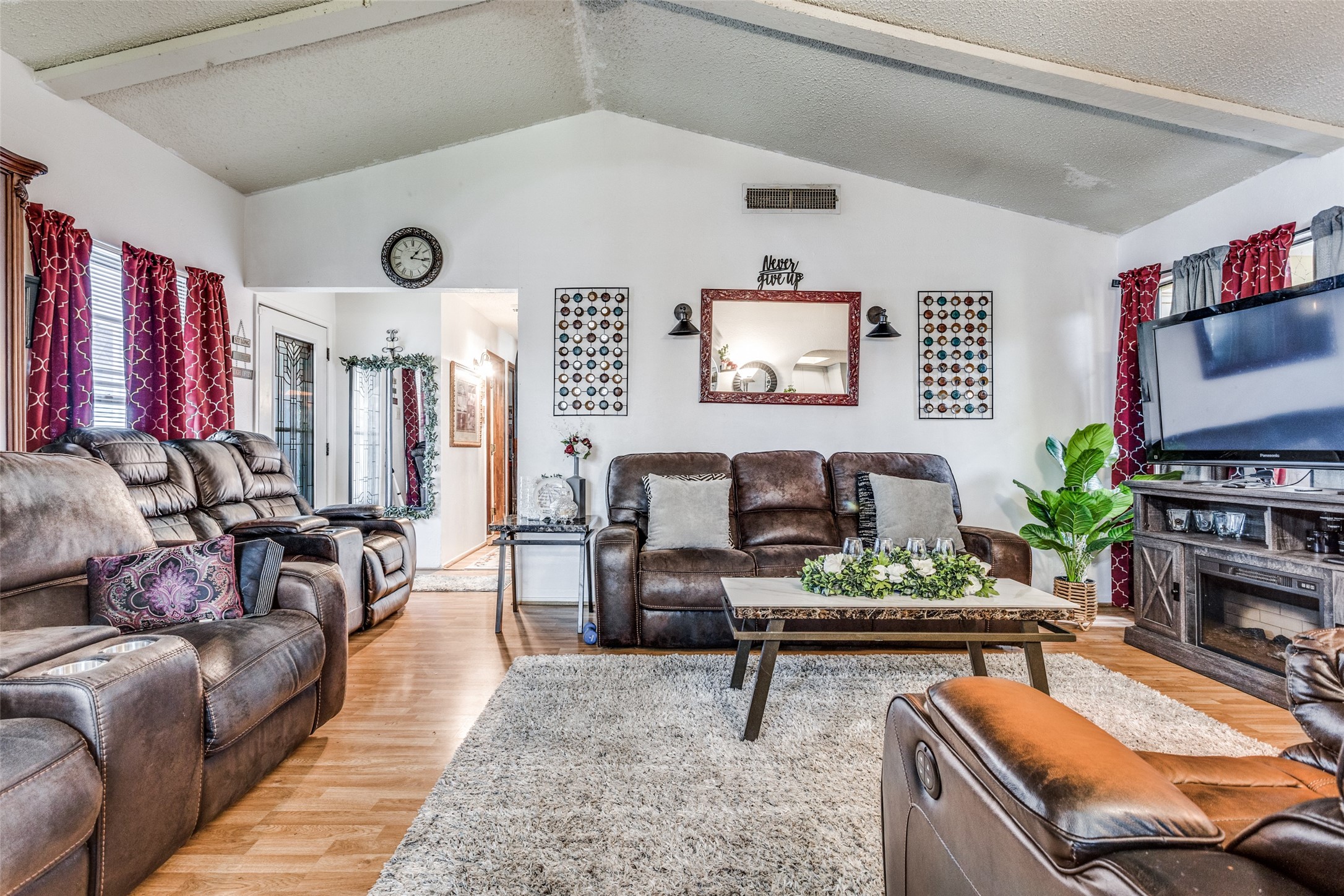 3541 Shorecrest Drive Plano TX 75074