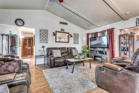 3541 Shorecrest Drive Plano TX 75074