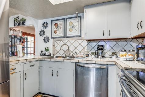 3541 Shorecrest Drive Plano TX 75074