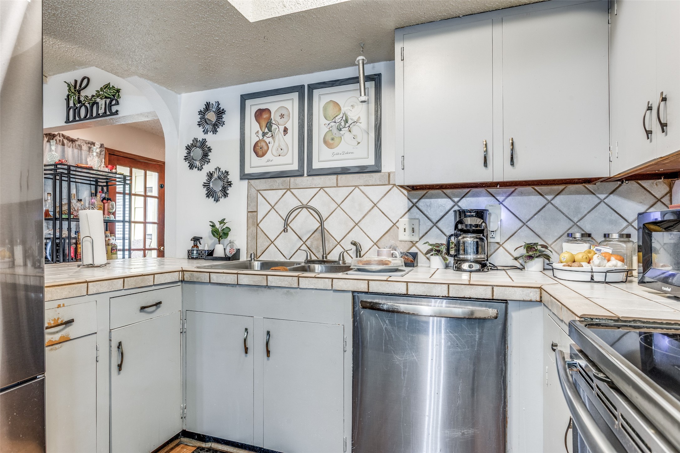 3541 Shorecrest Drive Plano TX 75074