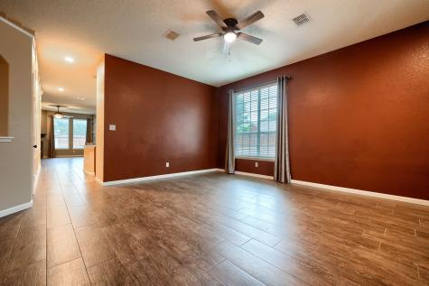 11502 Bermuda Way Frisco TX 75033