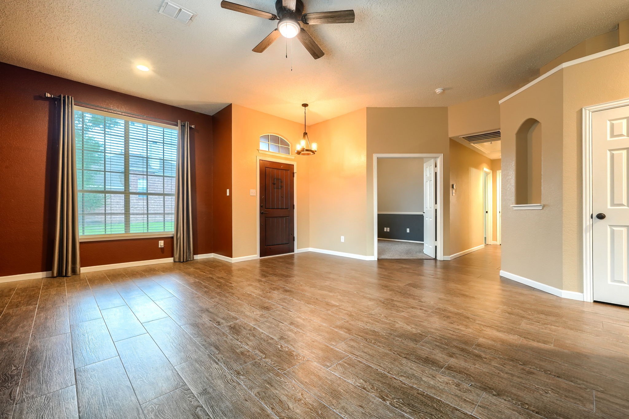 11502 Bermuda Way Frisco TX 75033