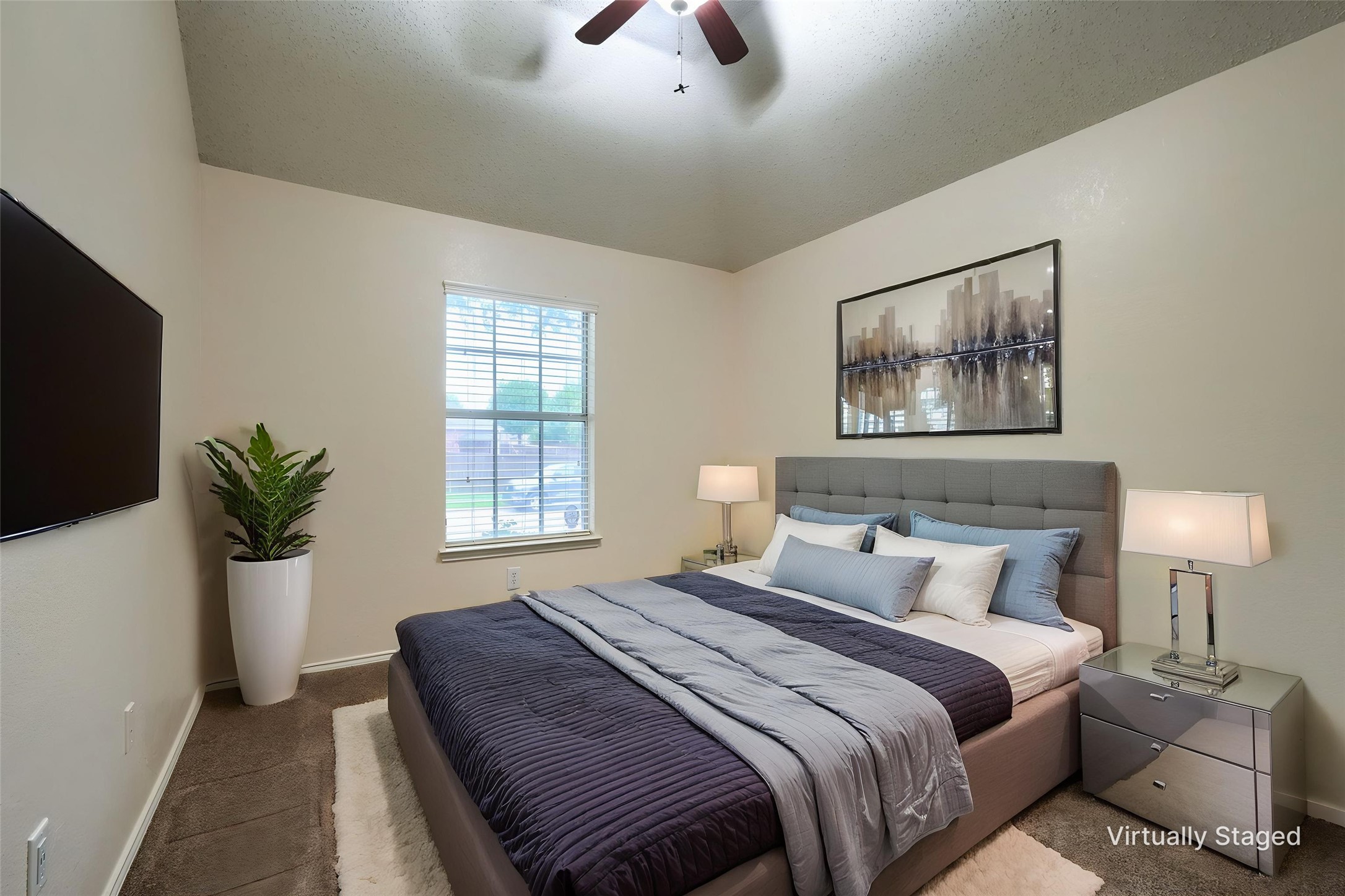 11502 Bermuda Way Frisco TX 75033