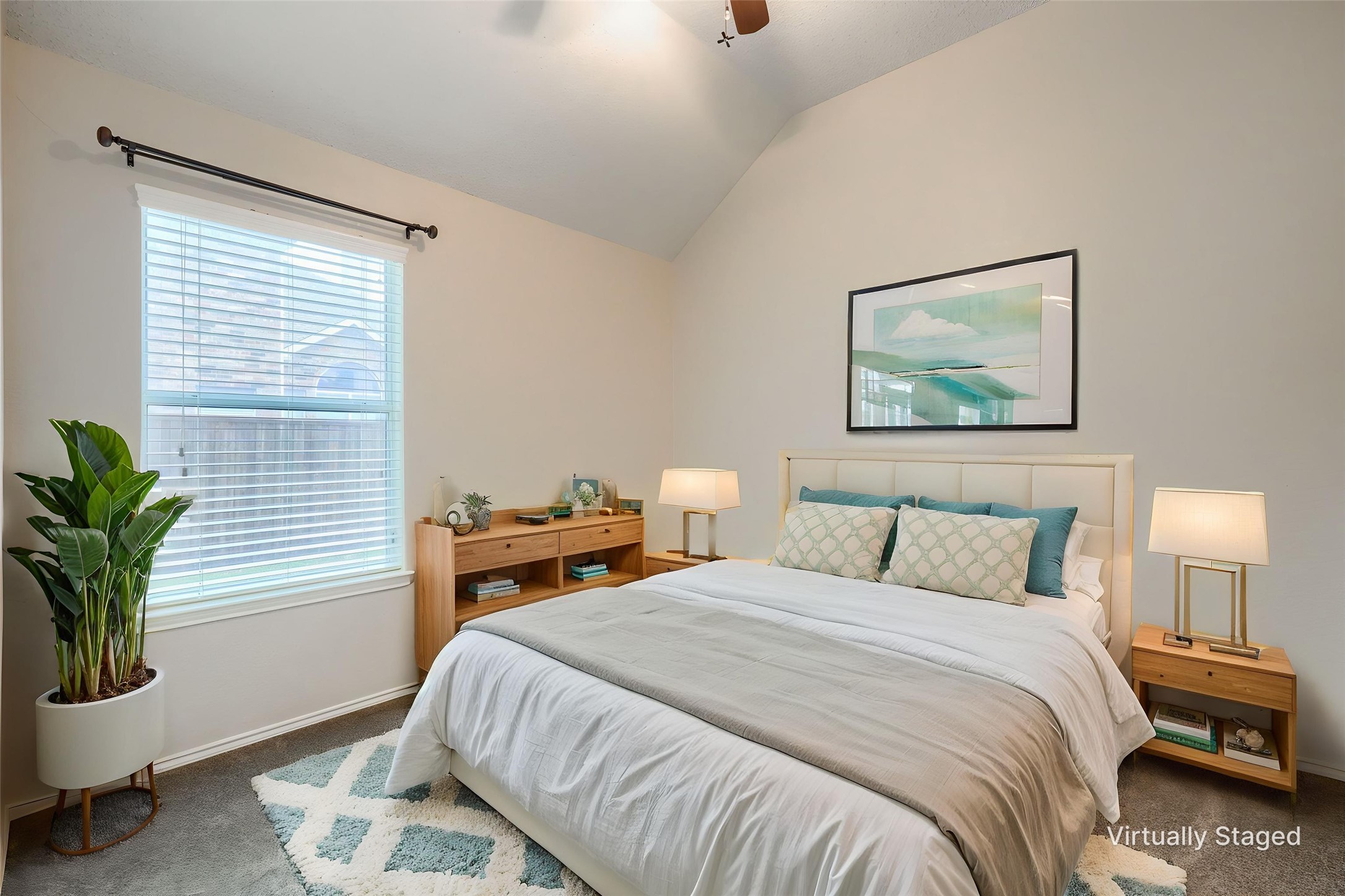 11502 Bermuda Way Frisco TX 75033
