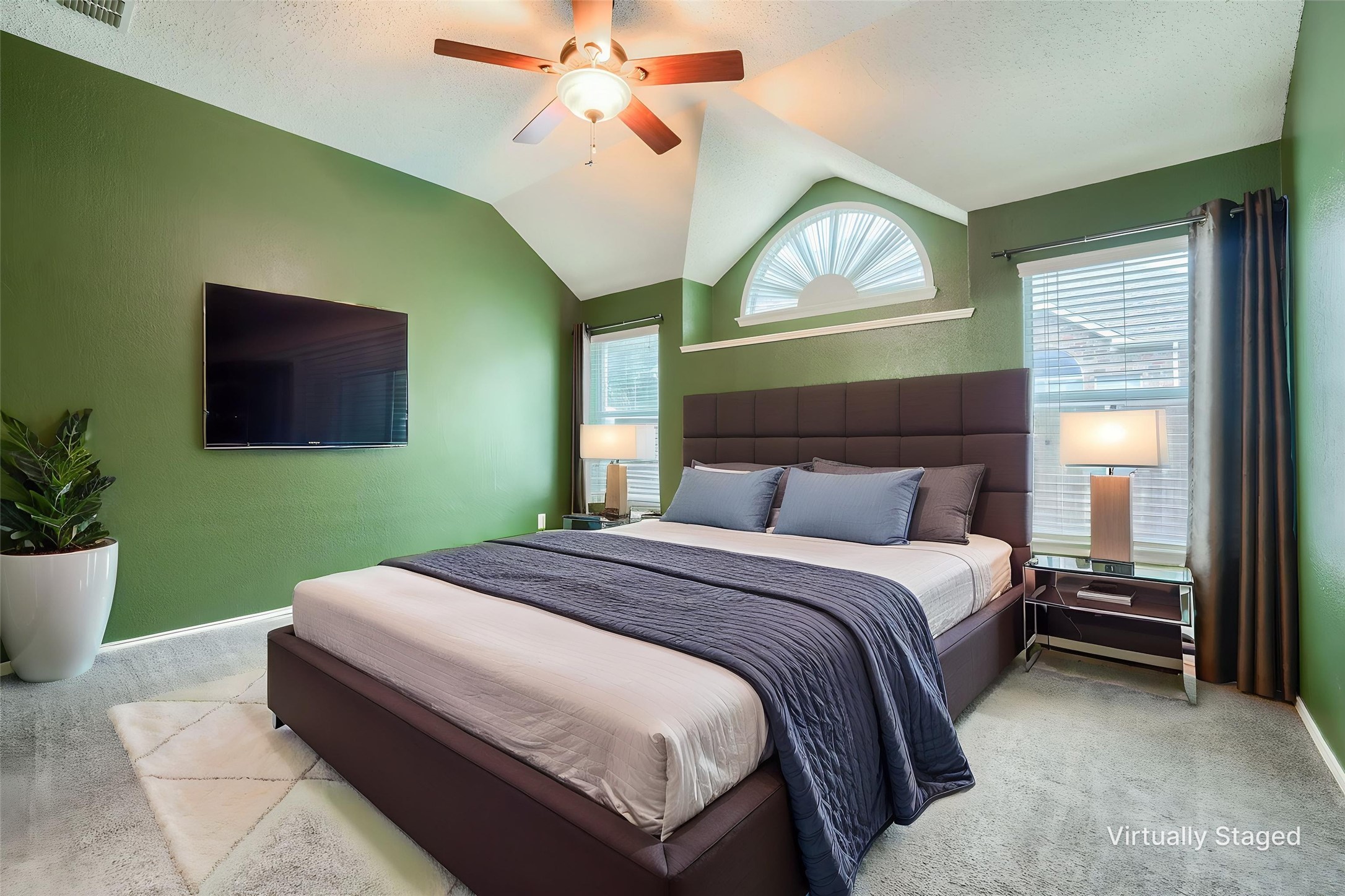 11502 Bermuda Way Frisco TX 75033