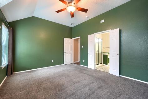 11502 Bermuda Way Frisco TX 75033
