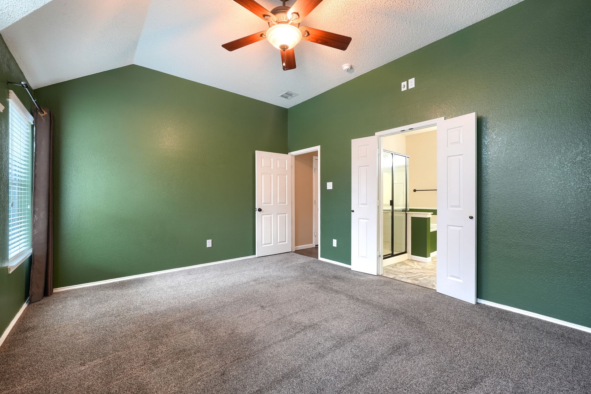 11502 Bermuda Way Frisco TX 75033