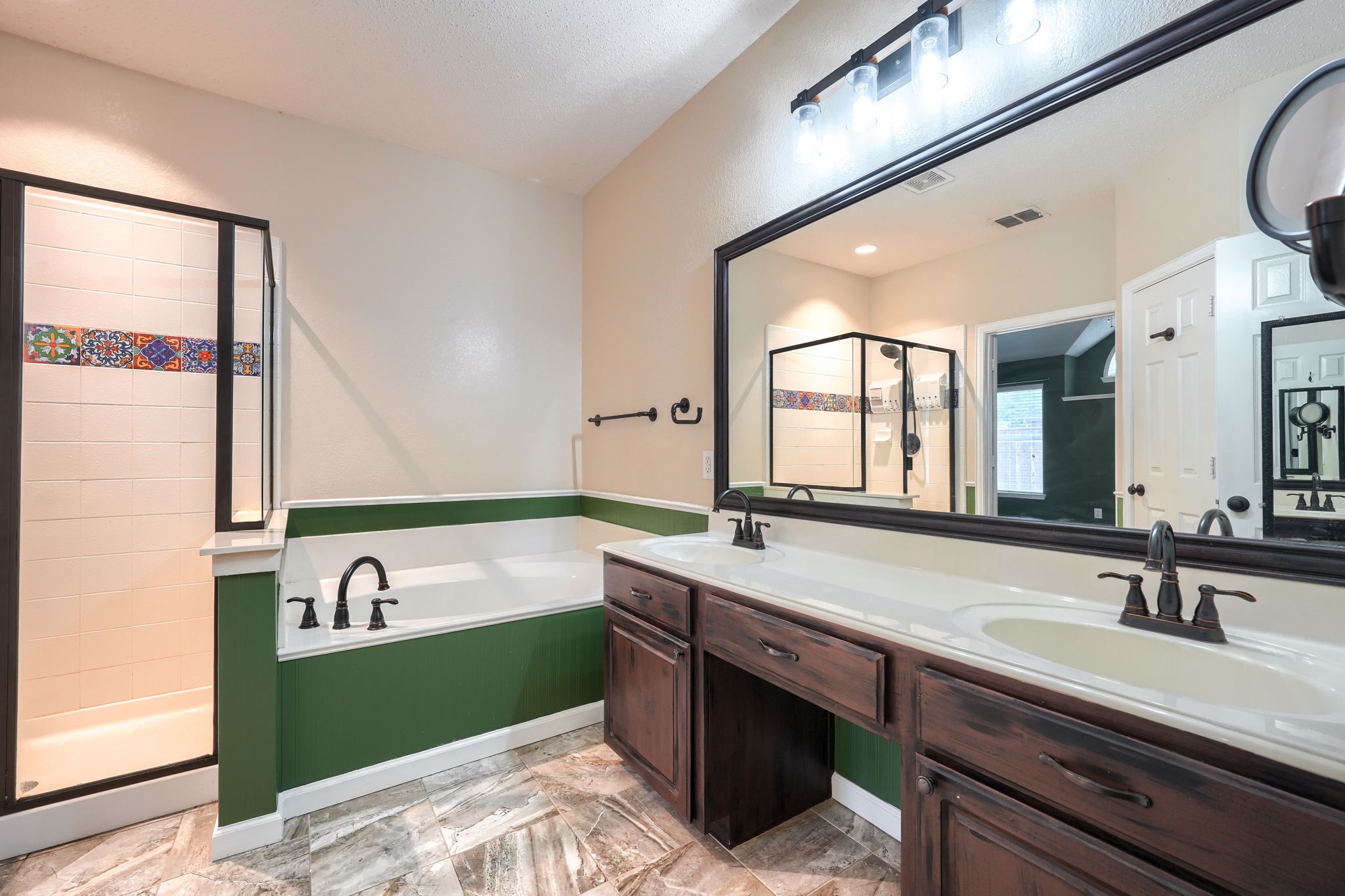11502 Bermuda Way Frisco TX 75033